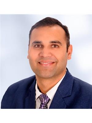 Rinku Bhatia