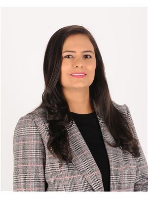 Kalyani Dutta