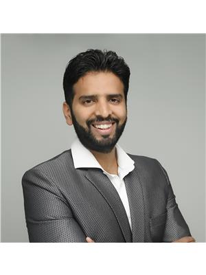 Ranjh Singh
