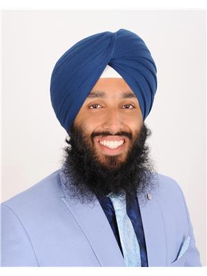 Suraj Chauhan