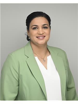 Kamal Thind