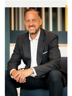 Peter Berzins