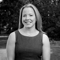 Kelly MacMillan