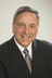 Keith MacDonald