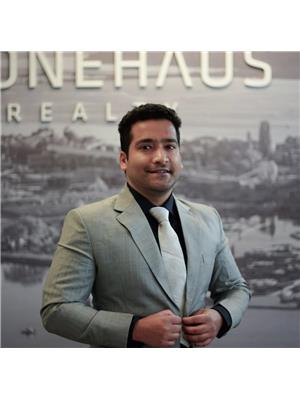 Vasu Gupta