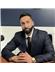 Gurwin Jhand