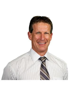 Ron Young