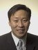 Richard Kim