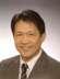 Norman Chung