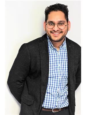 Himanshu Kolte