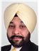 Baljinder Kang