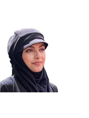 Nadia Sani