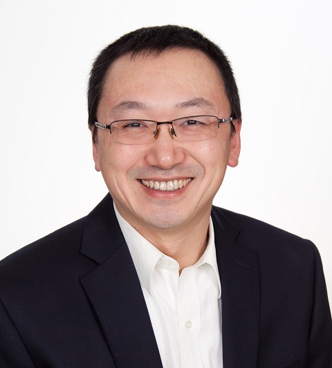 Fan Yang