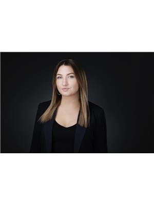 Chelsey Yakimchuk