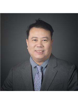 Nathan Aung-Chen