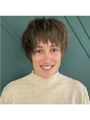 KATIE GORDY