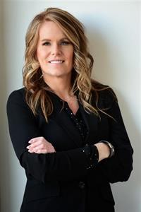 Sarah Davidson