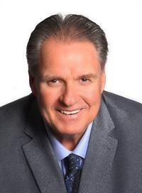 DAVID PEDLER
