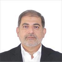 Imtiaz Khan