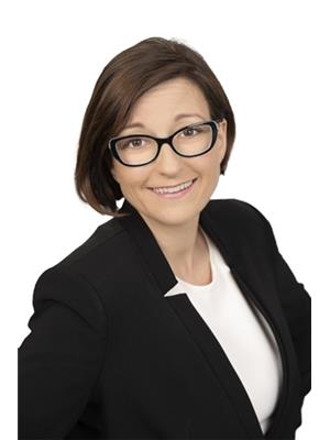 Patti Leclerc