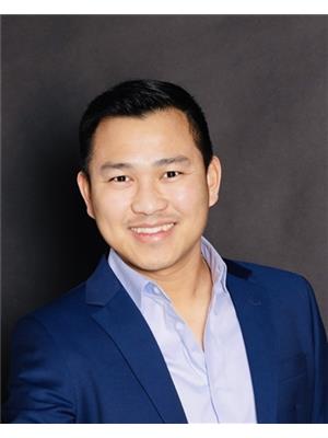Bryan Nguyen
