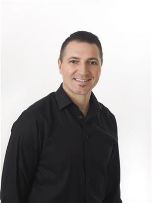 John Glavota