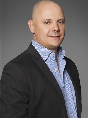 Cory Lucas