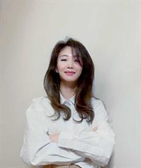Esther Park