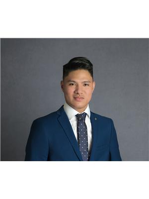 Krys Alipio
