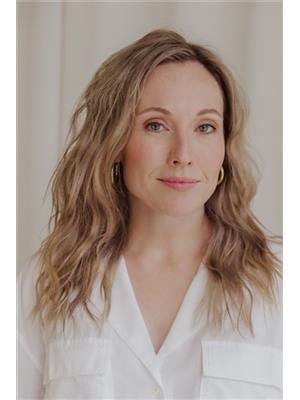 Kate MacPhail