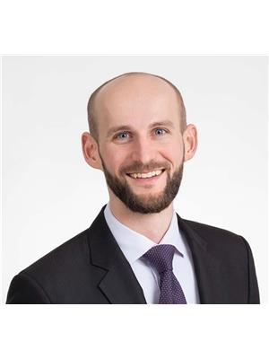 Adam Pospischil