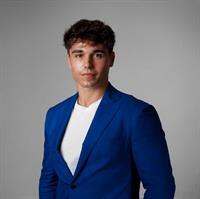 Malik Kaddoura