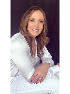 DANIELLE MARION