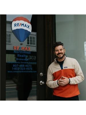 JEFFREY KURZ