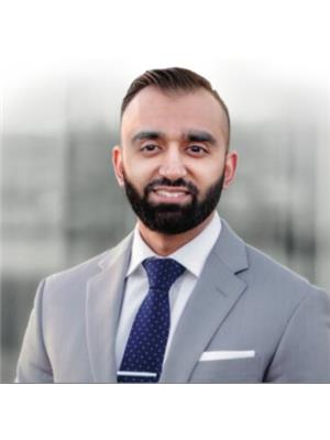 Omar Mohammad