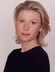 Tina Escher