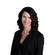 Sharon Simmons