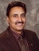 Kewal (K.S.) Athwal