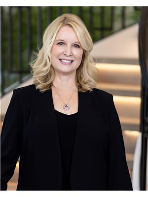 Mary Lynn Ghinzel
