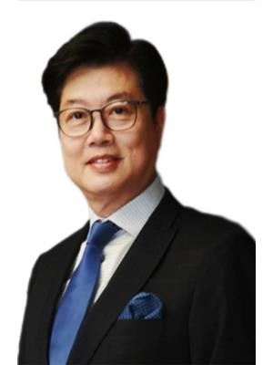 Felix Fung