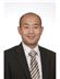 Jun Wang