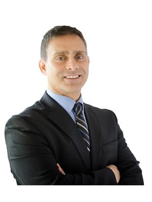 Michael Pearlman