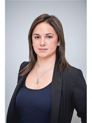 Danielle Marie Gagnon