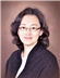 Sylvia Xiao Shen