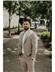 Rajat Khehra
