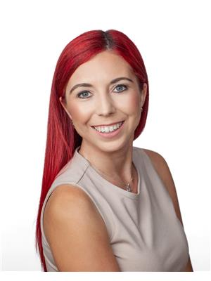 Demy Arsenault Coombs