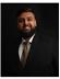 Gurbir Sandhu