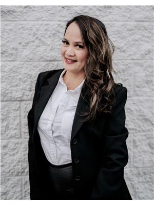 Maricor Enriquez