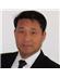 David Li