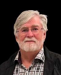 Henry Sullivan